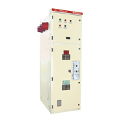VKE15-12高压环网柜